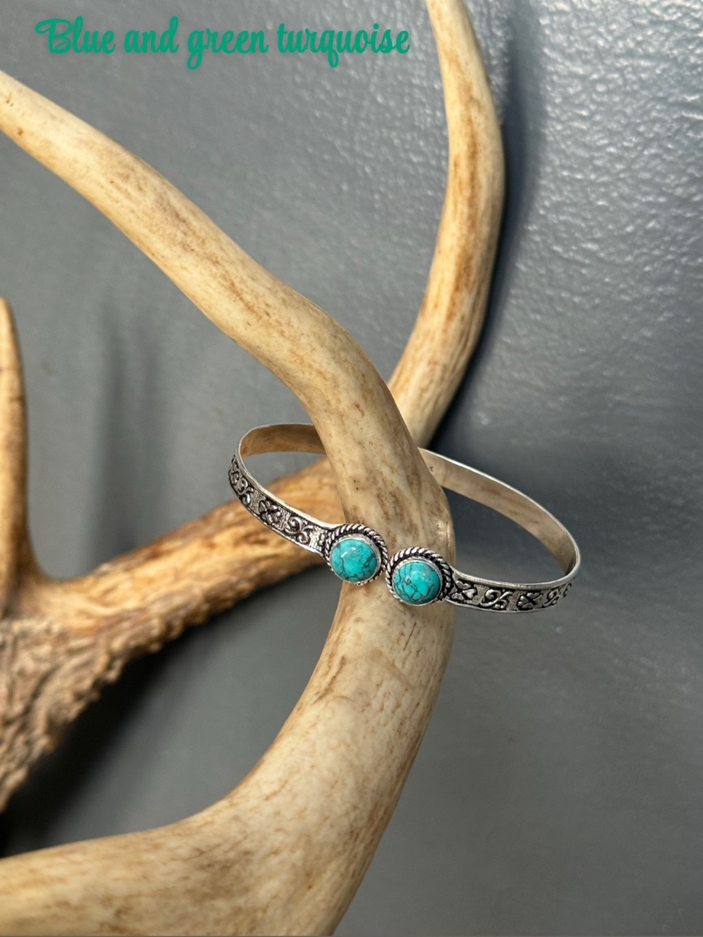 Jewelry bundle - Women Jewelry